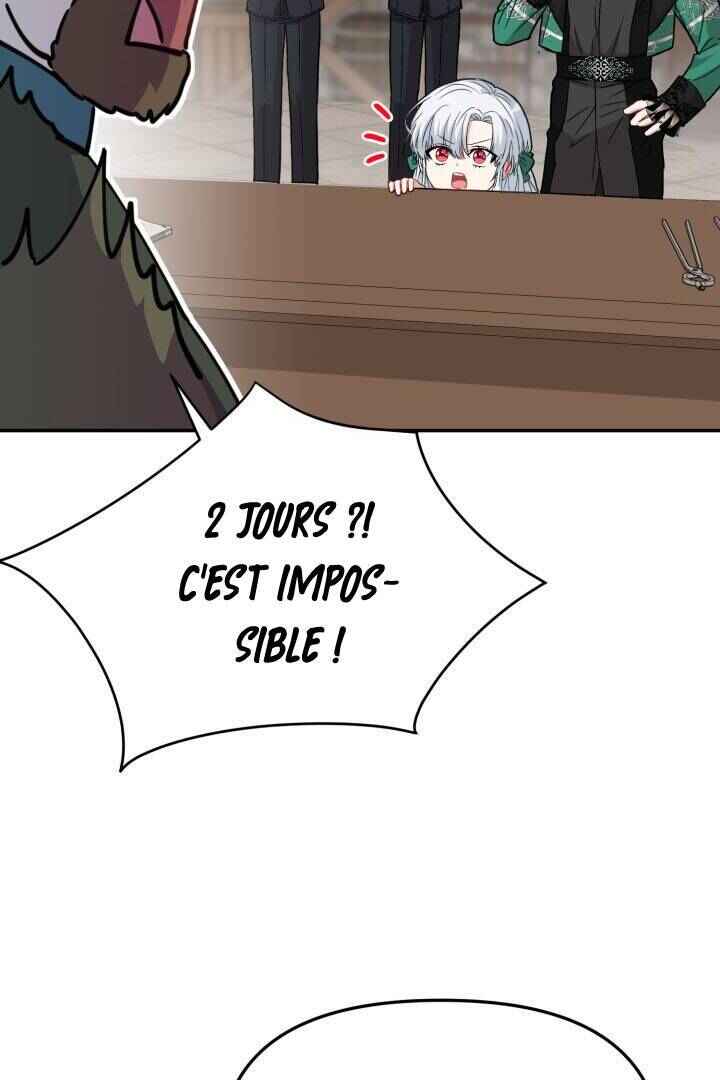 Mawang-ui Ai-ro Saranamneun Beop Chapter 37 - Page 122