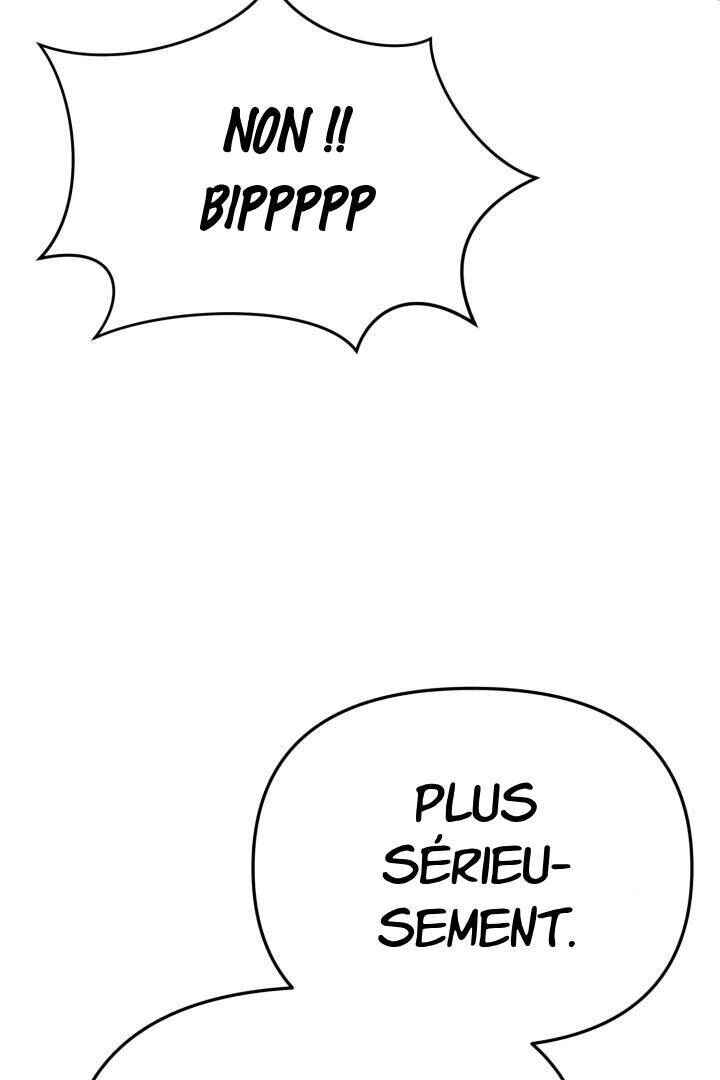 Mawang-ui Ai-ro Saranamneun Beop Chapter 37 - Page 125