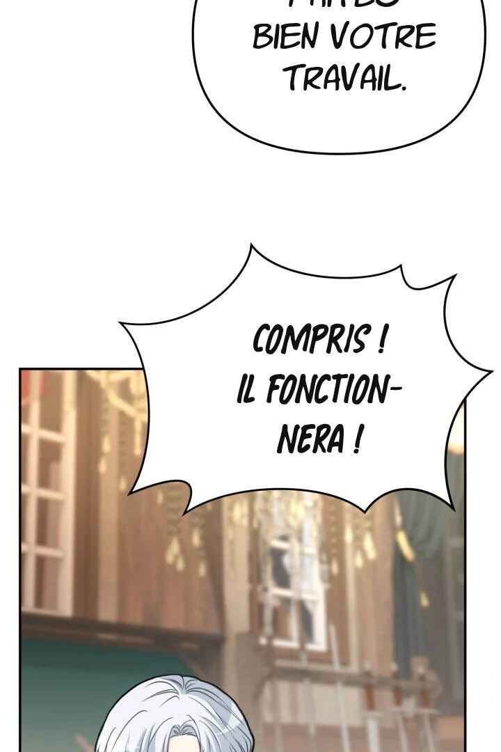 Mawang-ui Ai-ro Saranamneun Beop Chapter 37 - Page 127