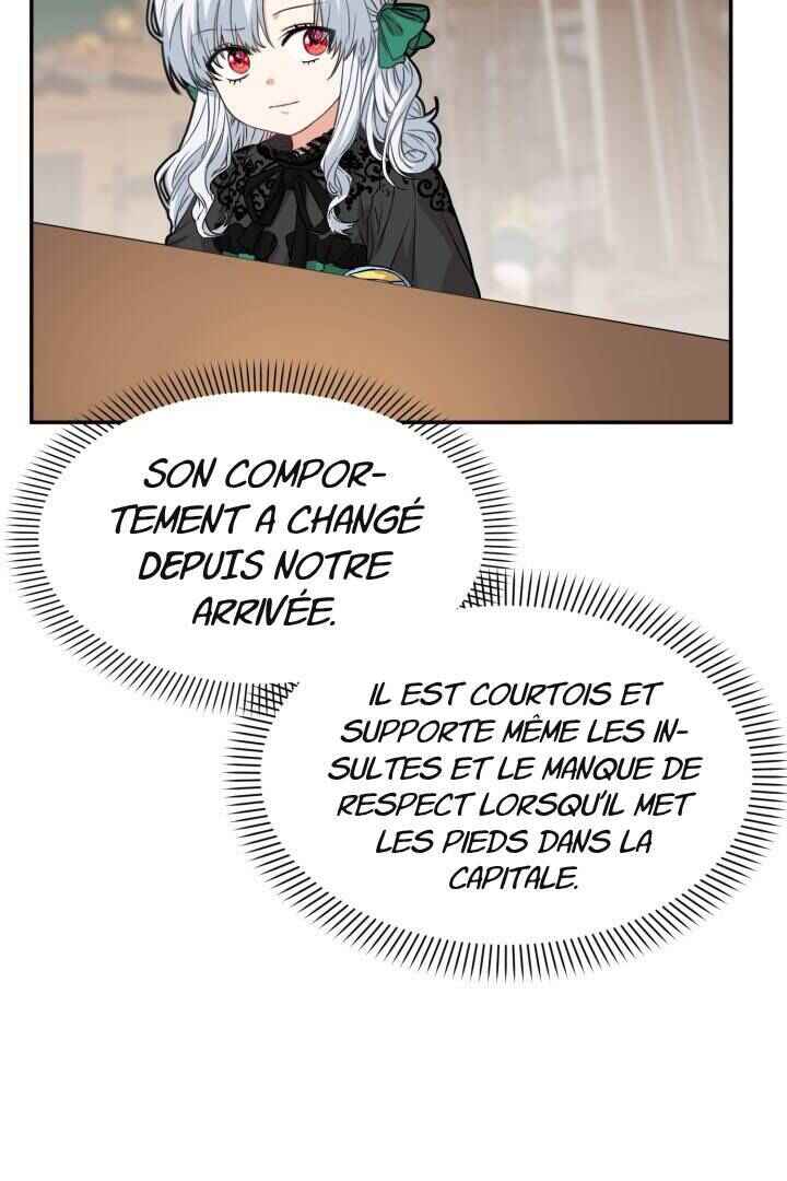 Mawang-ui Ai-ro Saranamneun Beop Chapter 37 - Page 128