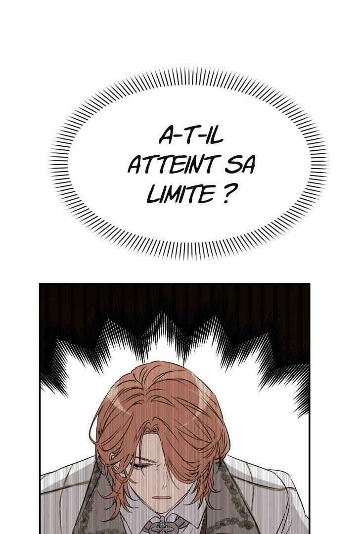 Mawang-ui Ai-ro Saranamneun Beop Chapter 37 - Page 129