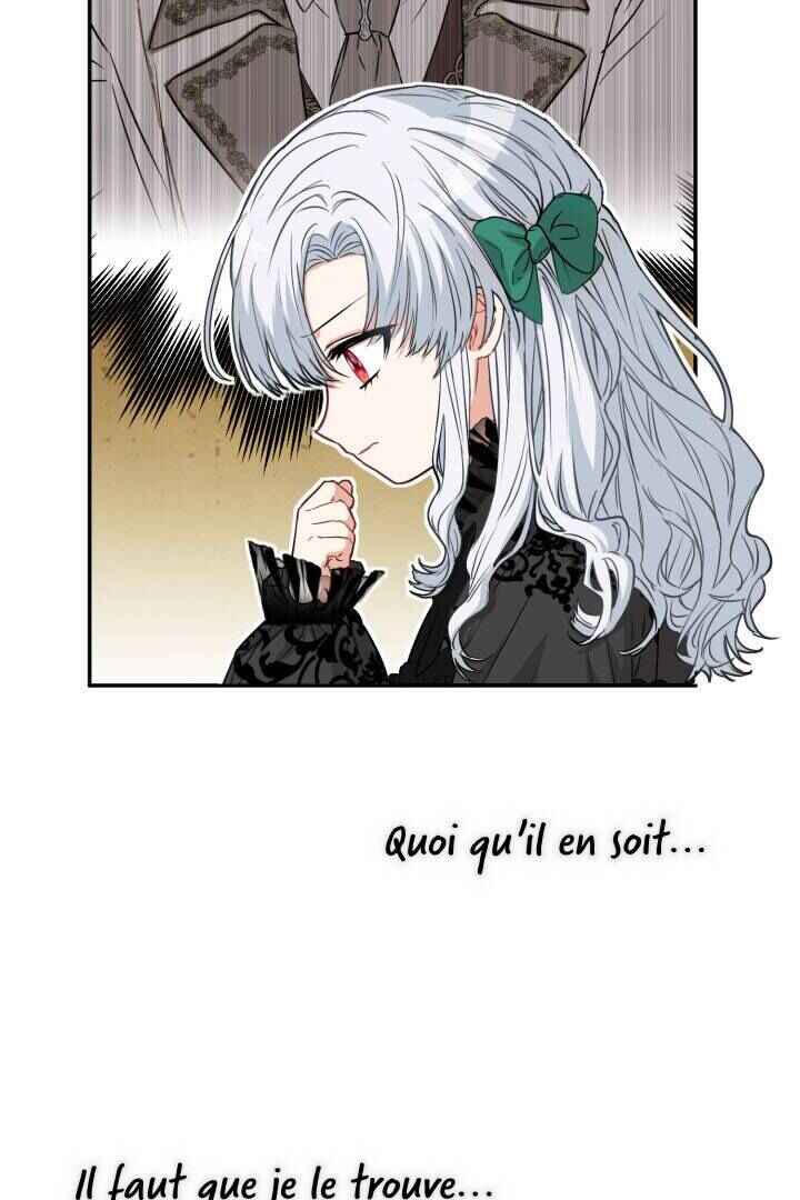 Mawang-ui Ai-ro Saranamneun Beop Chapter 37 - Page 130