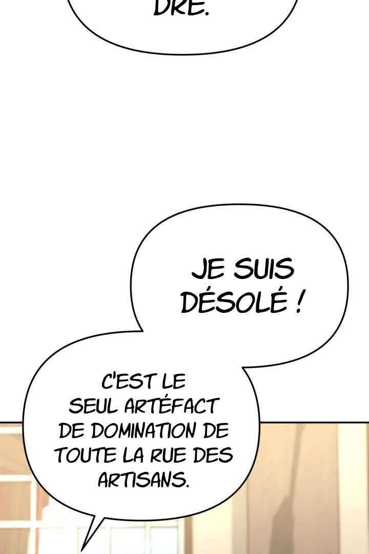 Mawang-ui Ai-ro Saranamneun Beop Chapter 37 - Page 133