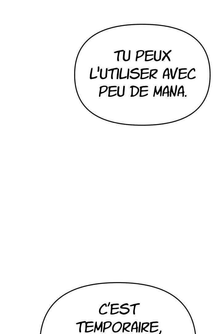 Mawang-ui Ai-ro Saranamneun Beop Chapter 37 - Page 146