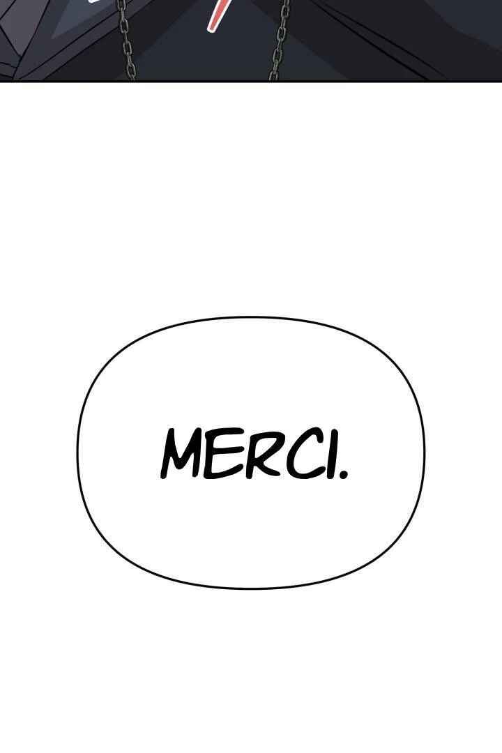 Mawang-ui Ai-ro Saranamneun Beop Chapter 37 - Page 150