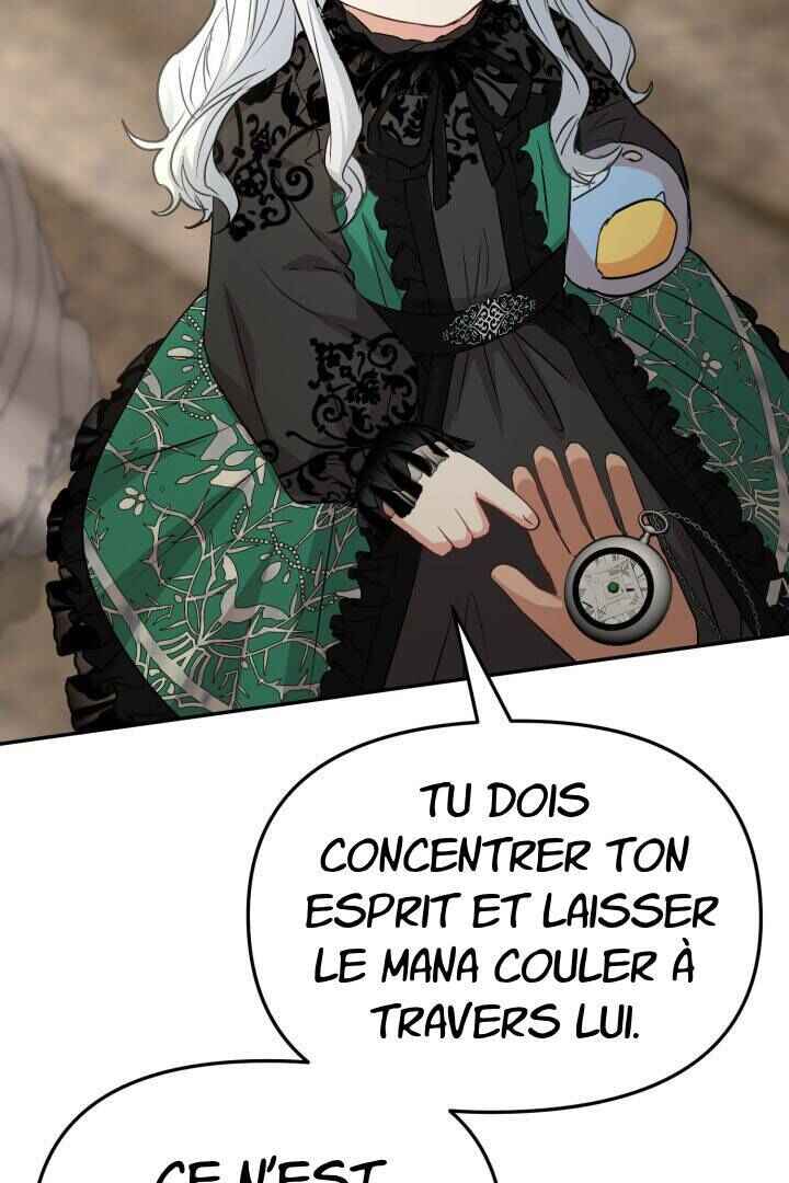 Mawang-ui Ai-ro Saranamneun Beop Chapter 37 - Page 152