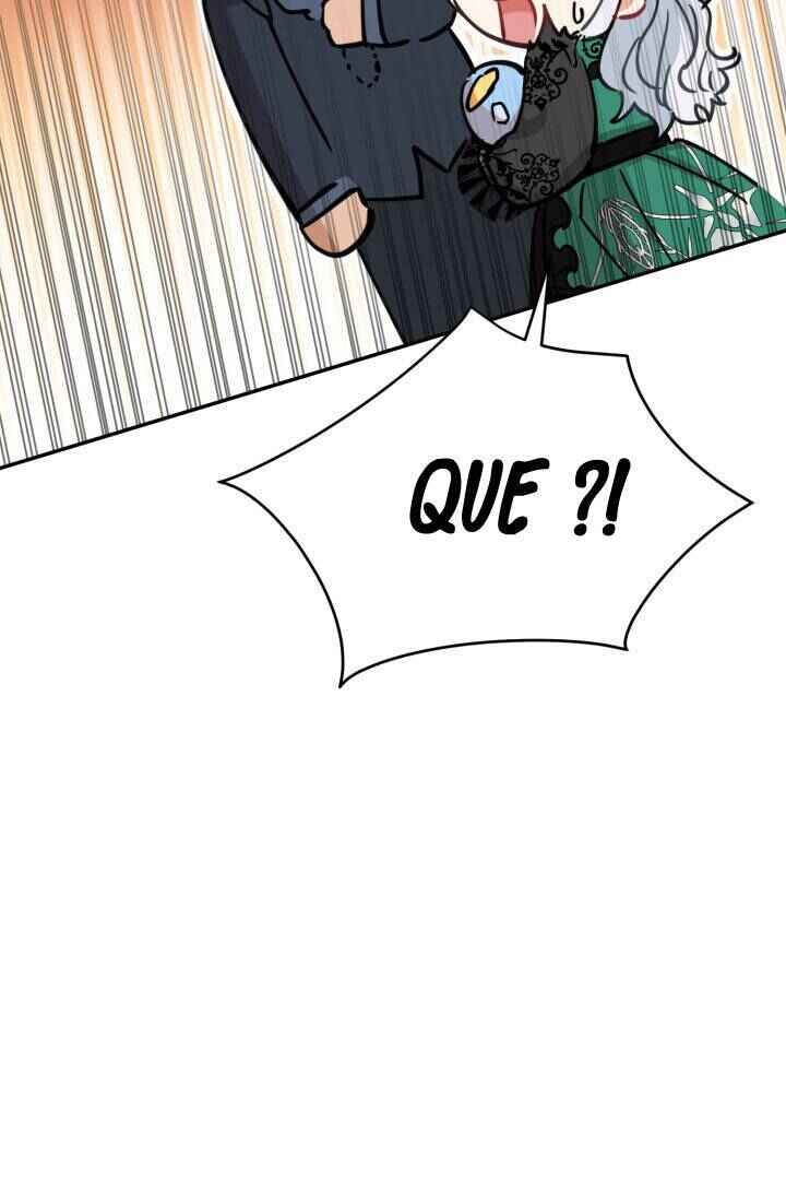 Mawang-ui Ai-ro Saranamneun Beop Chapter 37 - Page 156