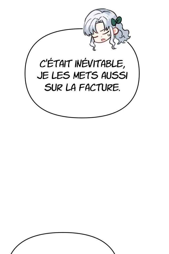 Mawang-ui Ai-ro Saranamneun Beop Chapter 37 - Page 159