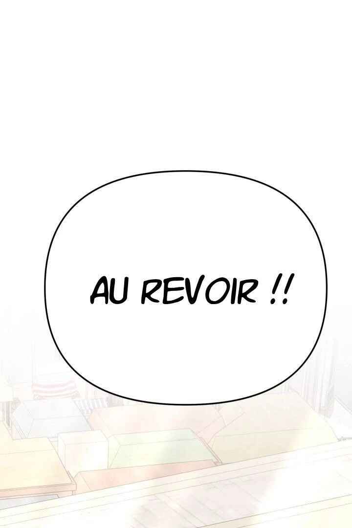 Mawang-ui Ai-ro Saranamneun Beop Chapter 37 - Page 162