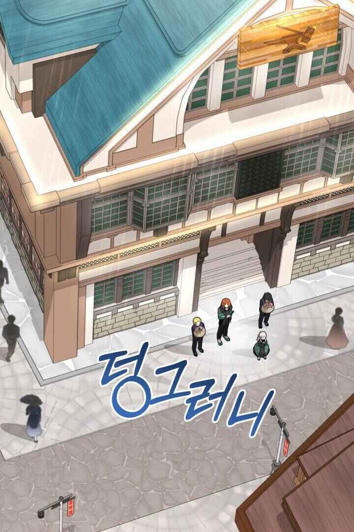 Mawang-ui Ai-ro Saranamneun Beop Chapter 37 - Page 164
