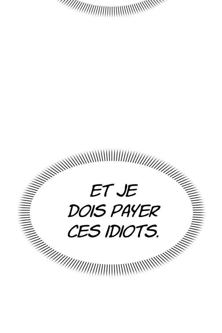 Mawang-ui Ai-ro Saranamneun Beop Chapter 37 - Page 166