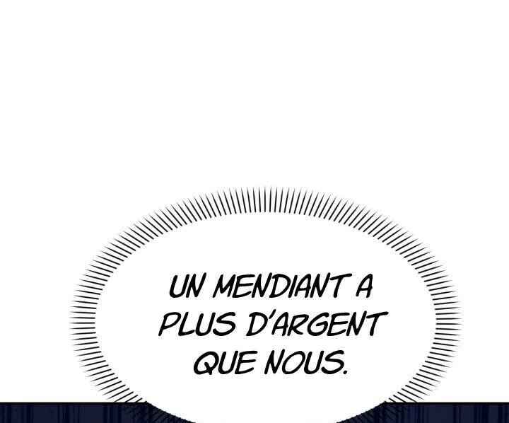Mawang-ui Ai-ro Saranamneun Beop Chapter 37 - Page 168
