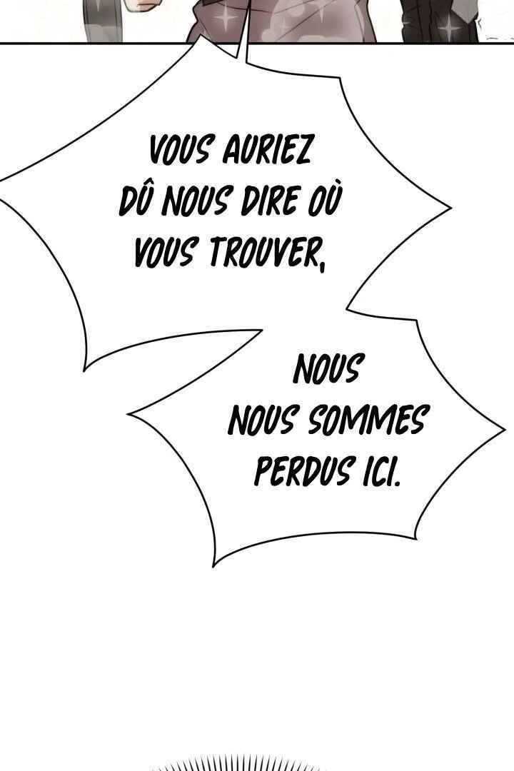 Mawang-ui Ai-ro Saranamneun Beop Chapter 37 - Page 173