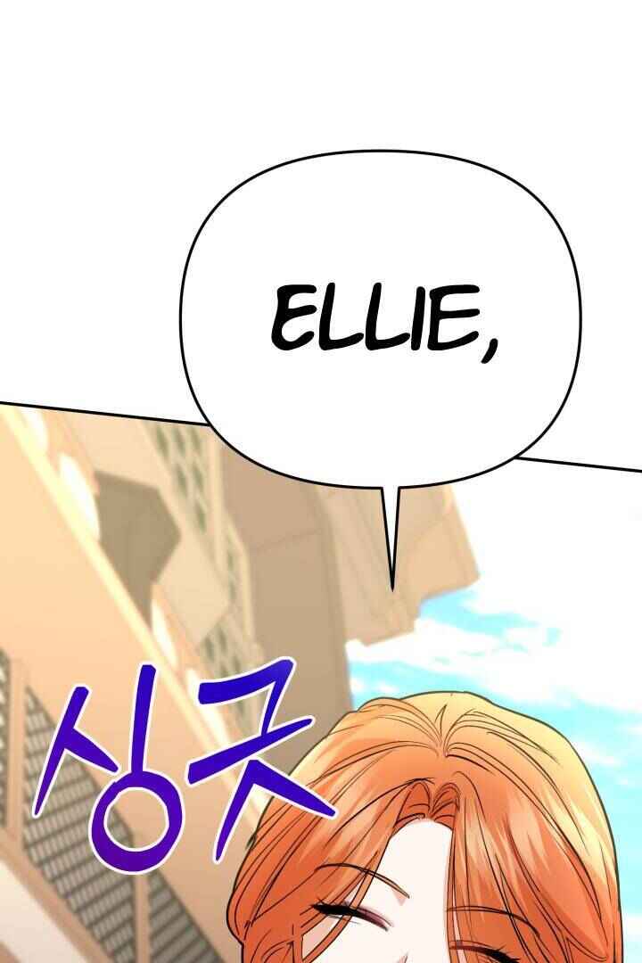 Mawang-ui Ai-ro Saranamneun Beop Chapter 37 - Page 177