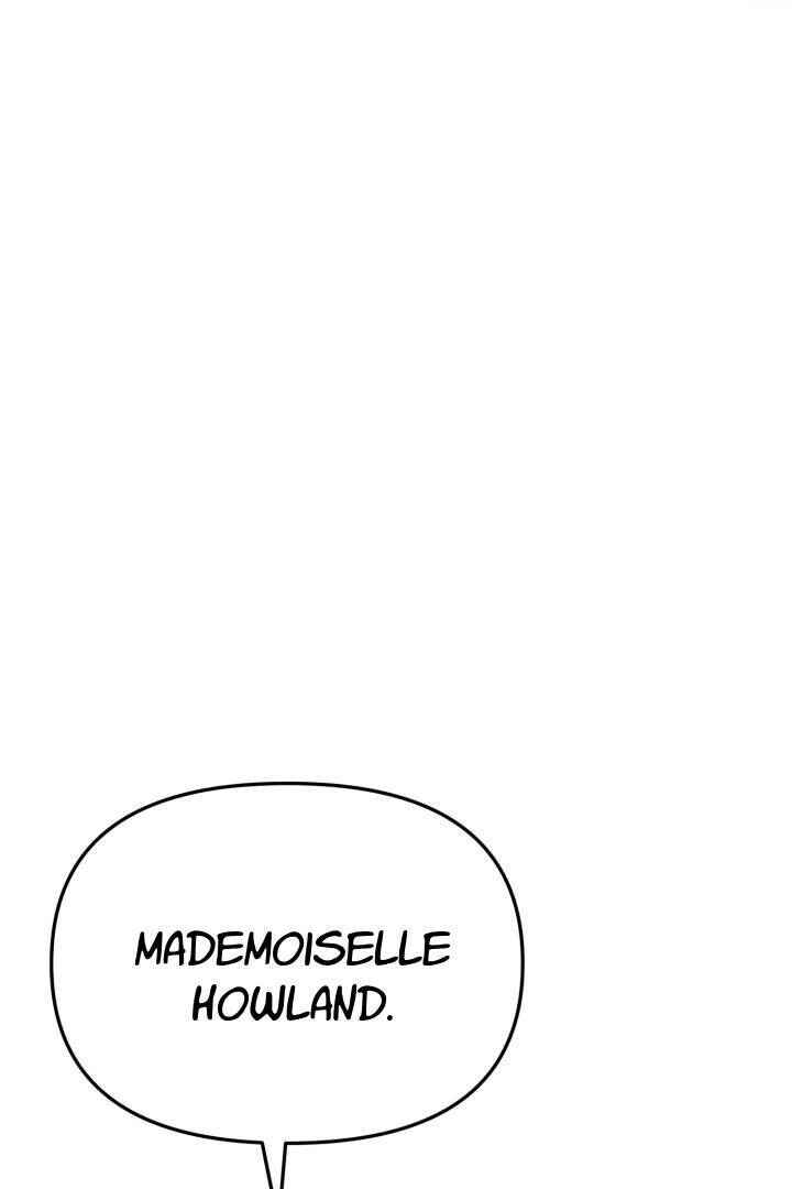 Mawang-ui Ai-ro Saranamneun Beop Chapter 37 - Page 21