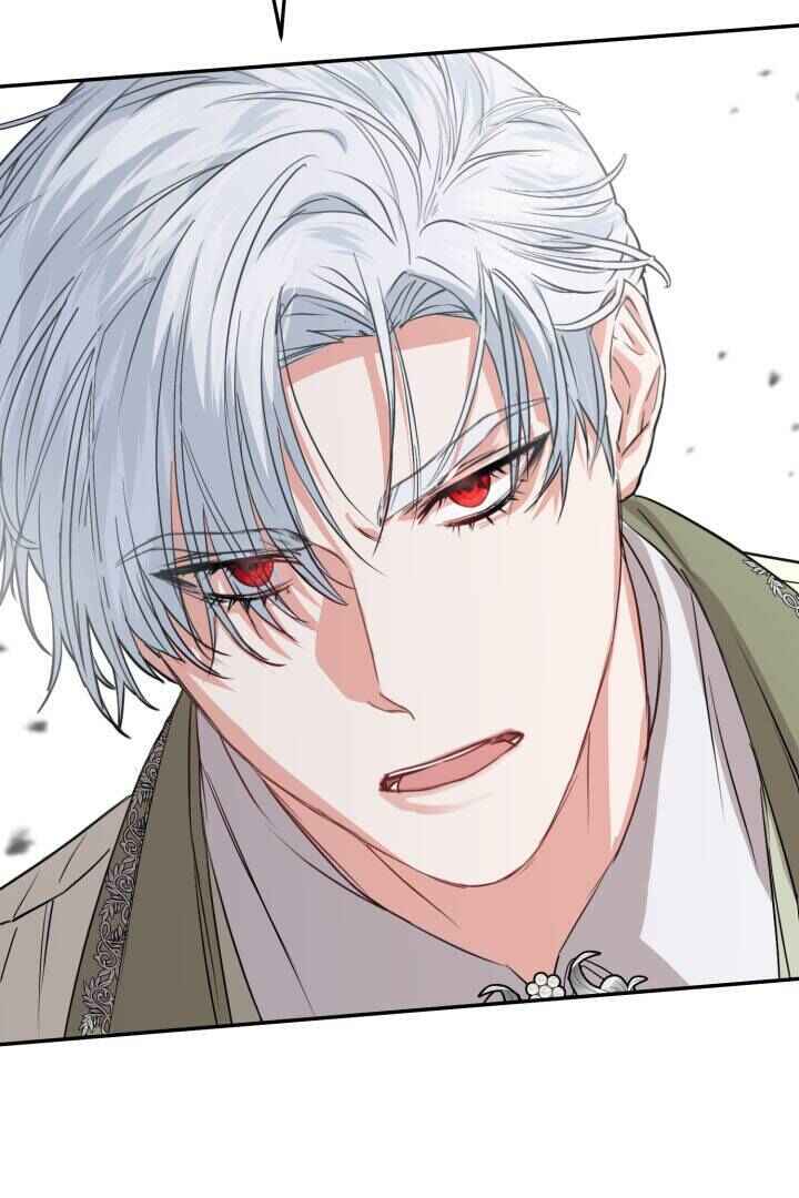 Mawang-ui Ai-ro Saranamneun Beop Chapter 37 - Page 22