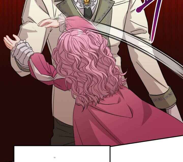 Mawang-ui Ai-ro Saranamneun Beop Chapter 37 - Page 26