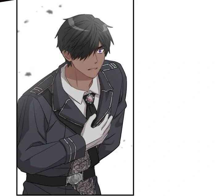 Mawang-ui Ai-ro Saranamneun Beop Chapter 37 - Page 27