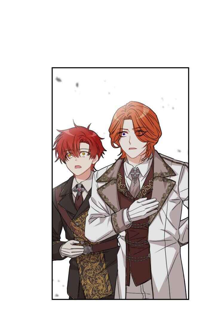 Mawang-ui Ai-ro Saranamneun Beop Chapter 37 - Page 28
