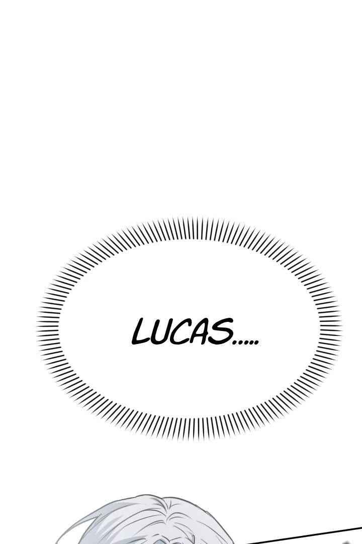 Mawang-ui Ai-ro Saranamneun Beop Chapter 37 - Page 29