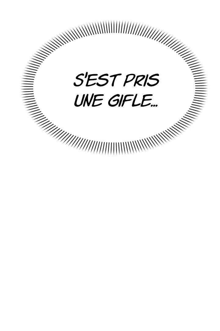 Mawang-ui Ai-ro Saranamneun Beop Chapter 37 - Page 31