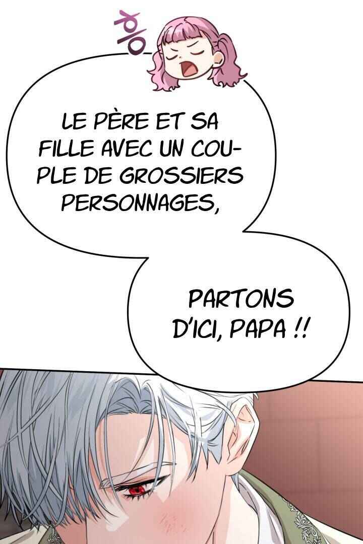 Mawang-ui Ai-ro Saranamneun Beop Chapter 37 - Page 32