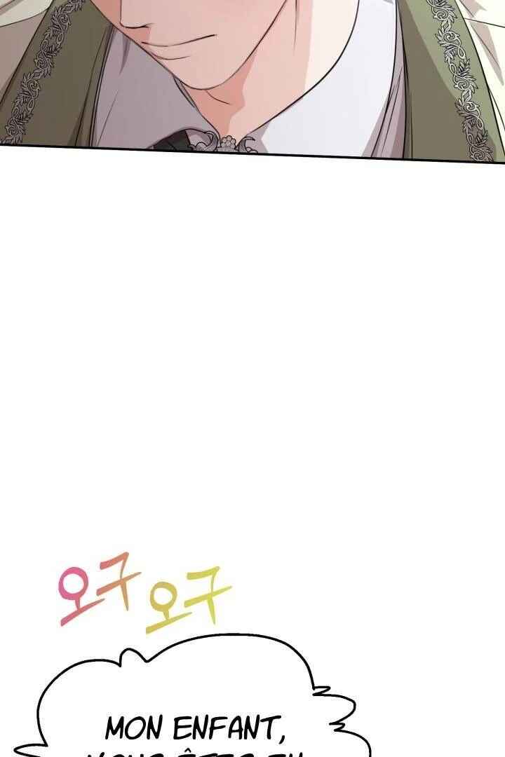 Mawang-ui Ai-ro Saranamneun Beop Chapter 37 - Page 33