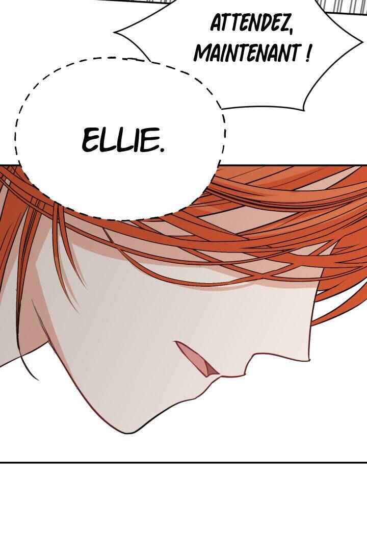 Mawang-ui Ai-ro Saranamneun Beop Chapter 37 - Page 38