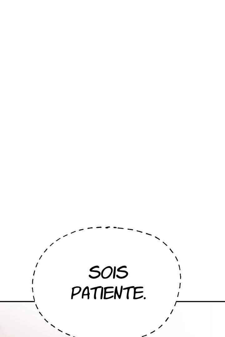 Mawang-ui Ai-ro Saranamneun Beop Chapter 37 - Page 39