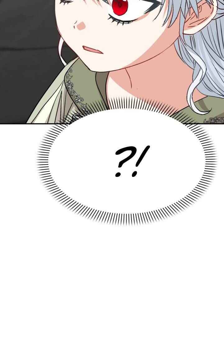 Mawang-ui Ai-ro Saranamneun Beop Chapter 37 - Page 41