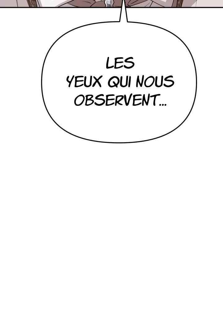 Mawang-ui Ai-ro Saranamneun Beop Chapter 37 - Page 45