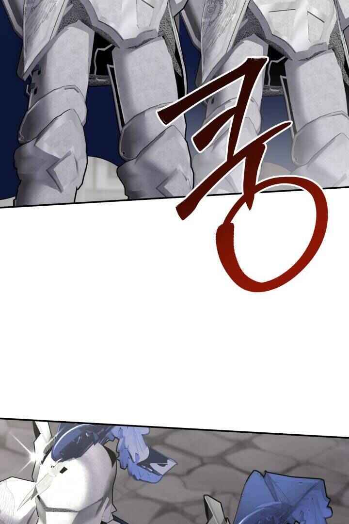 Mawang-ui Ai-ro Saranamneun Beop Chapter 37 - Page 47
