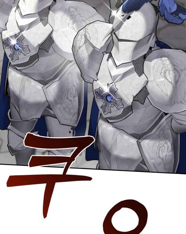 Mawang-ui Ai-ro Saranamneun Beop Chapter 37 - Page 48