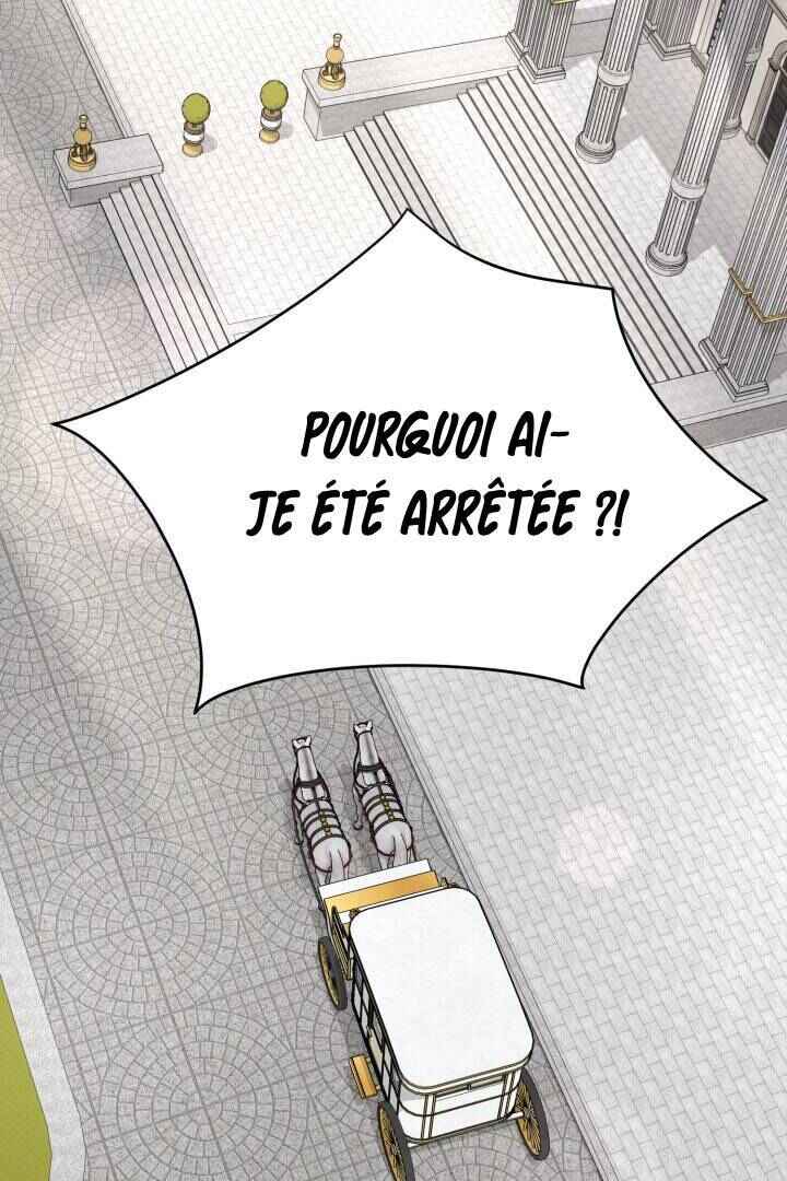 Mawang-ui Ai-ro Saranamneun Beop Chapter 37 - Page 55