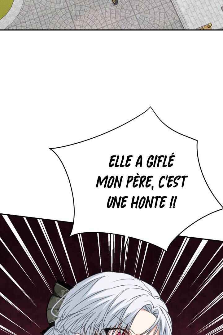 Mawang-ui Ai-ro Saranamneun Beop Chapter 37 - Page 56