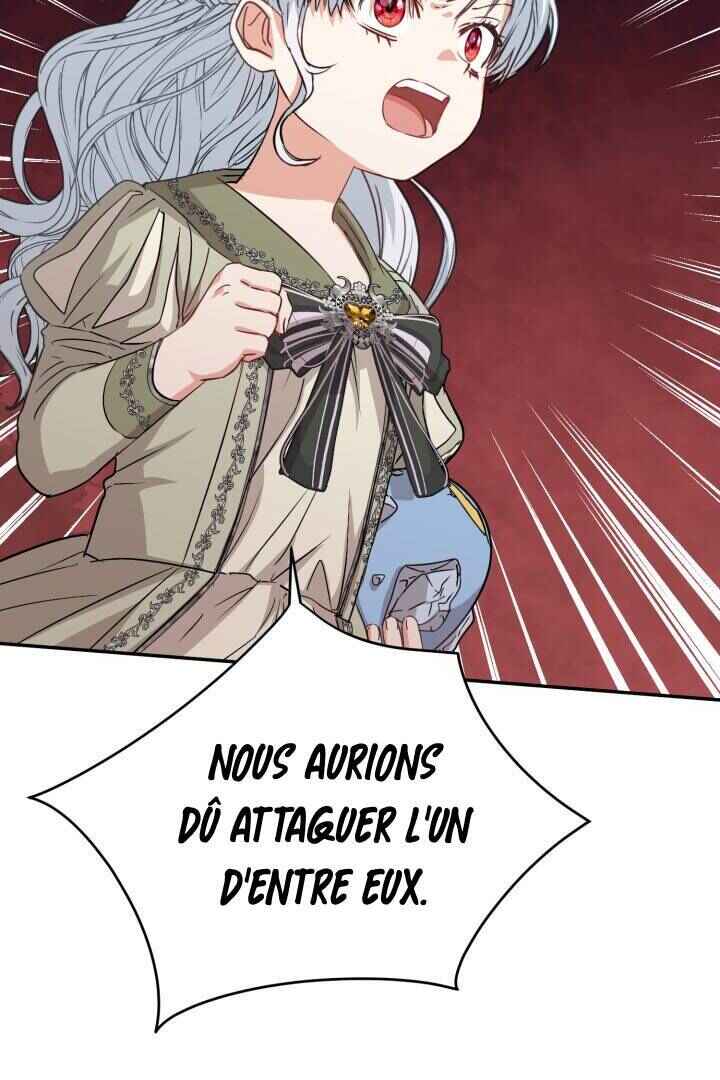 Mawang-ui Ai-ro Saranamneun Beop Chapter 37 - Page 57
