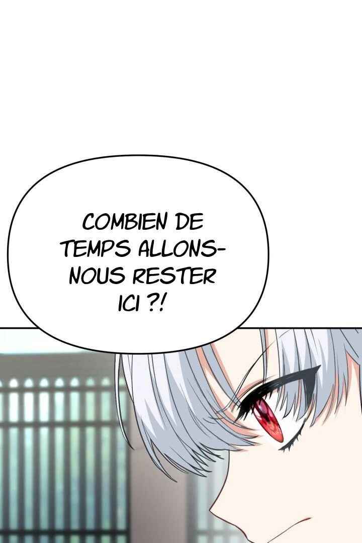 Mawang-ui Ai-ro Saranamneun Beop Chapter 37 - Page 6