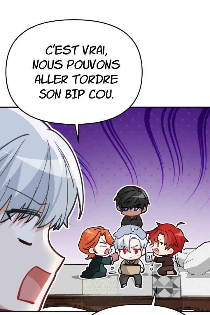 Mawang-ui Ai-ro Saranamneun Beop Chapter 37 - Page 60