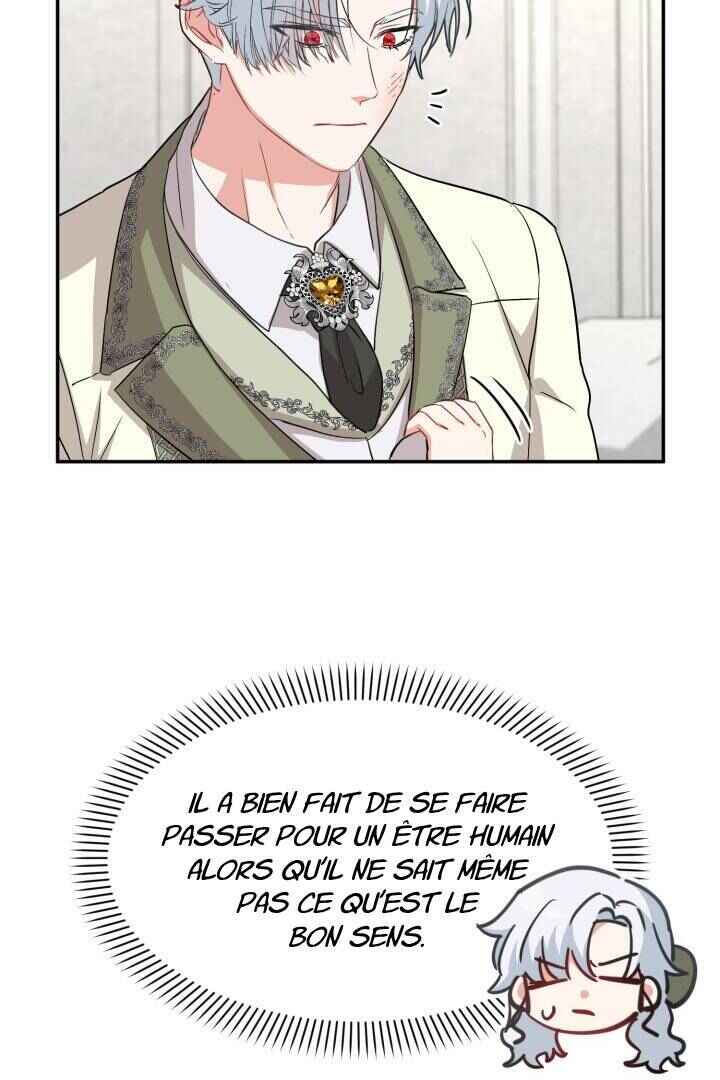 Mawang-ui Ai-ro Saranamneun Beop Chapter 37 - Page 63