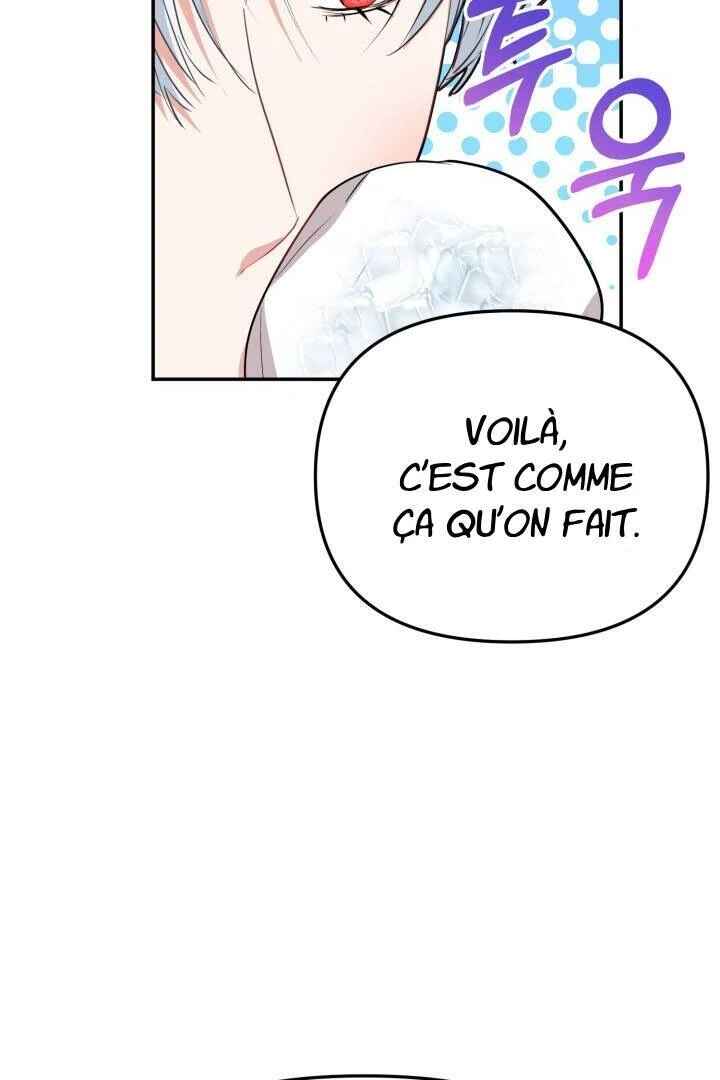 Mawang-ui Ai-ro Saranamneun Beop Chapter 37 - Page 65