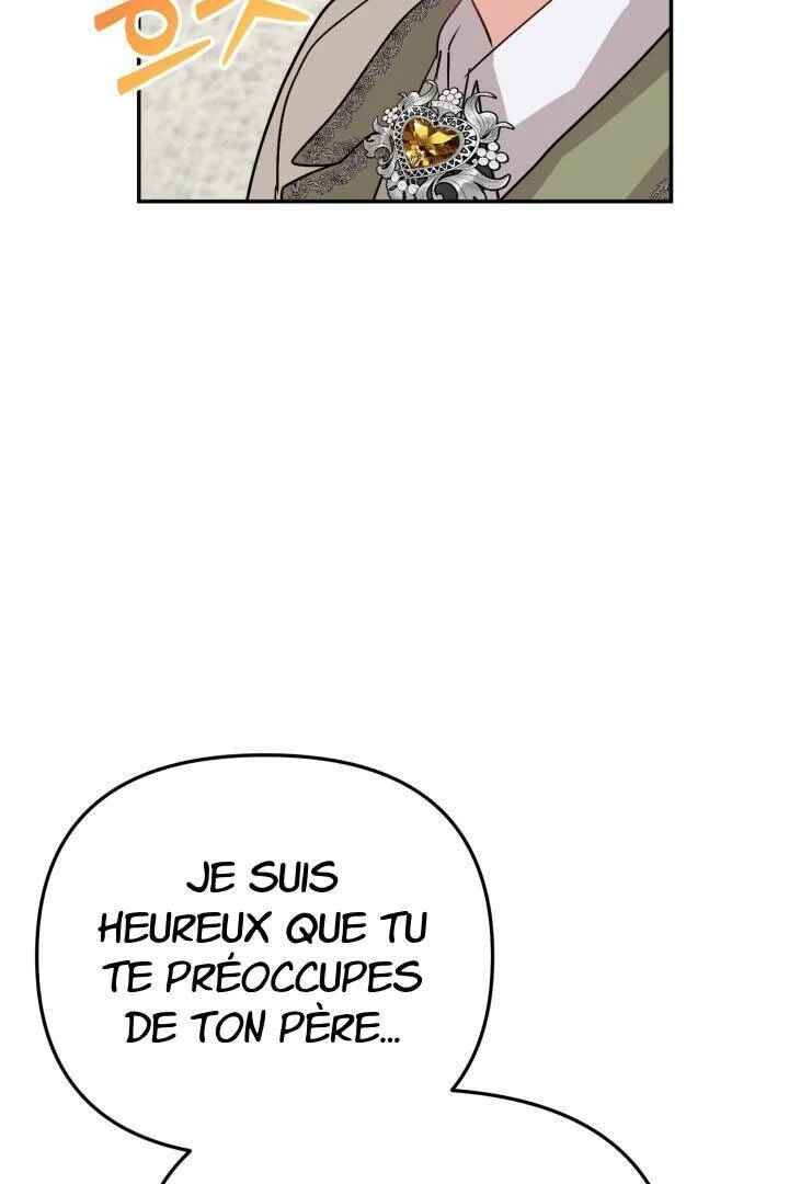 Mawang-ui Ai-ro Saranamneun Beop Chapter 37 - Page 69