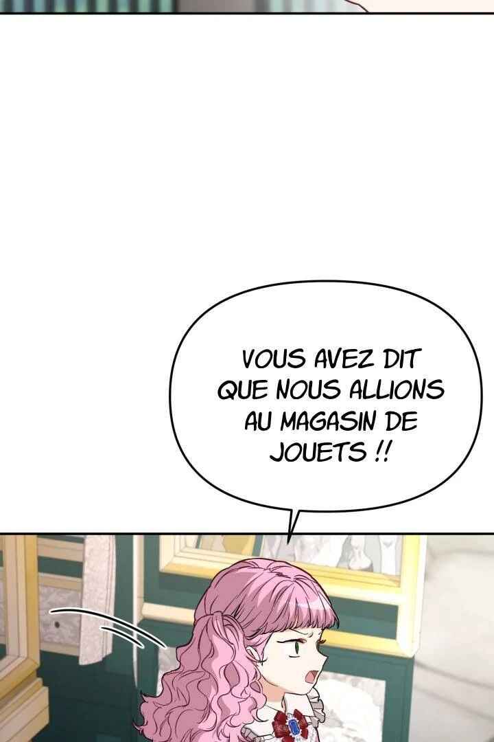 Mawang-ui Ai-ro Saranamneun Beop Chapter 37 - Page 7