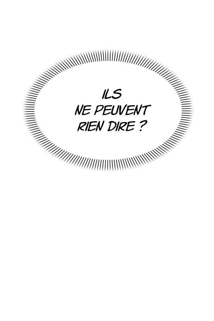Mawang-ui Ai-ro Saranamneun Beop Chapter 37 - Page 79