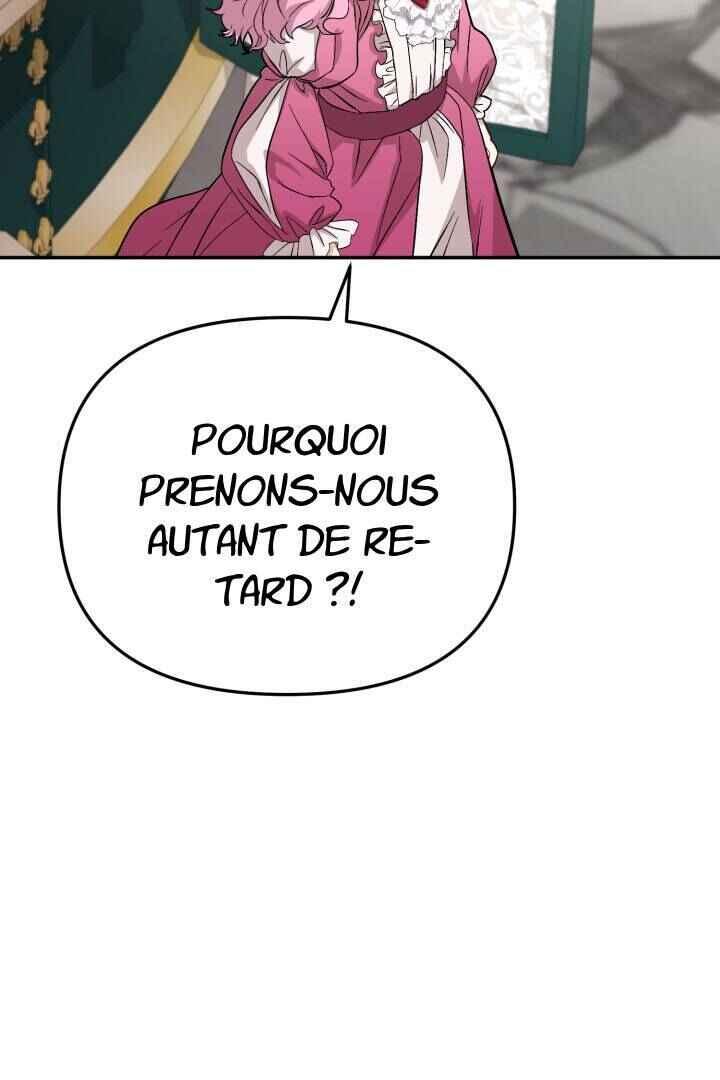 Mawang-ui Ai-ro Saranamneun Beop Chapter 37 - Page 8