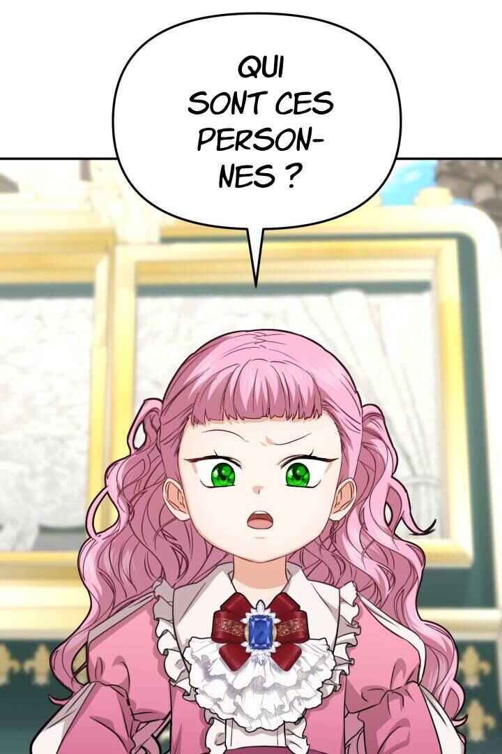 Mawang-ui Ai-ro Saranamneun Beop Chapter 37 - Page 9