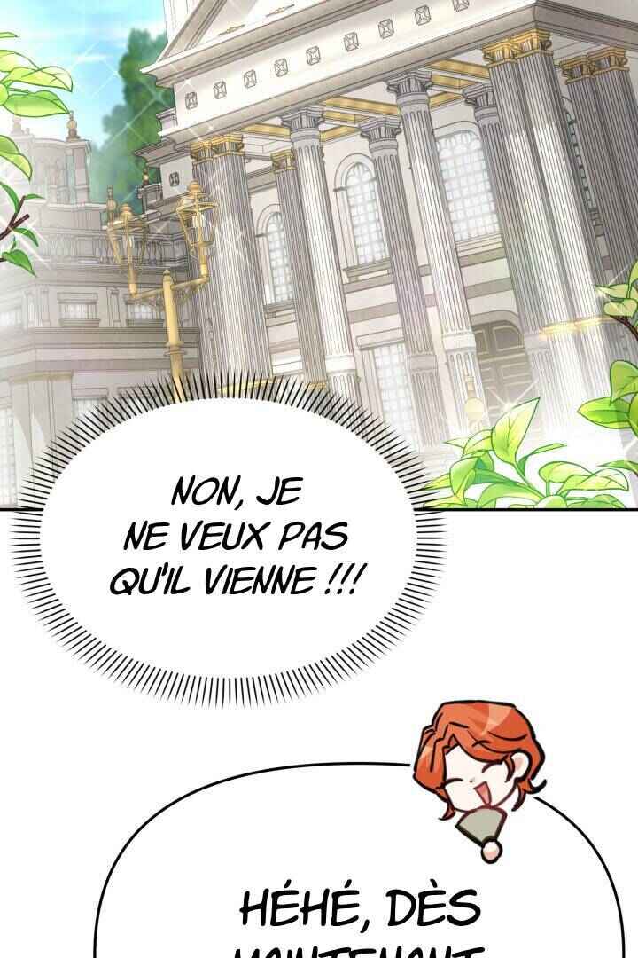 Mawang-ui Ai-ro Saranamneun Beop Chapter 37 - Page 93
