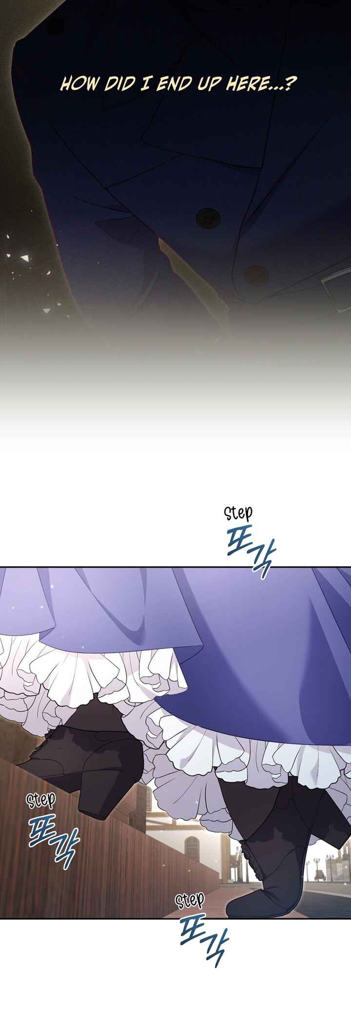 I'm Being Raised by Villains Chapter 88 - Page 29