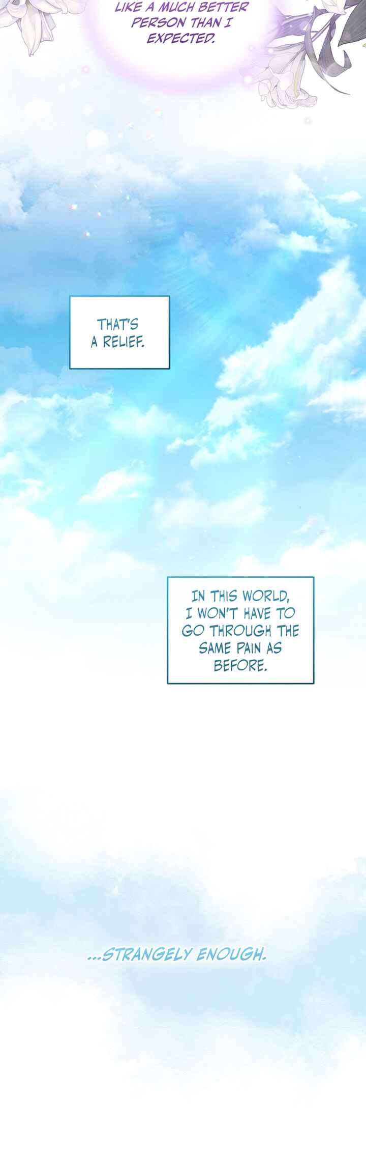 I'm Being Raised by Villains Chapter 88 - Page 39