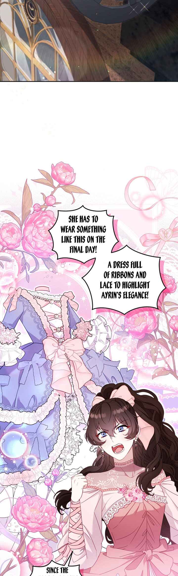 I'm Being Raised by Villains Chapter 88 - Page 6