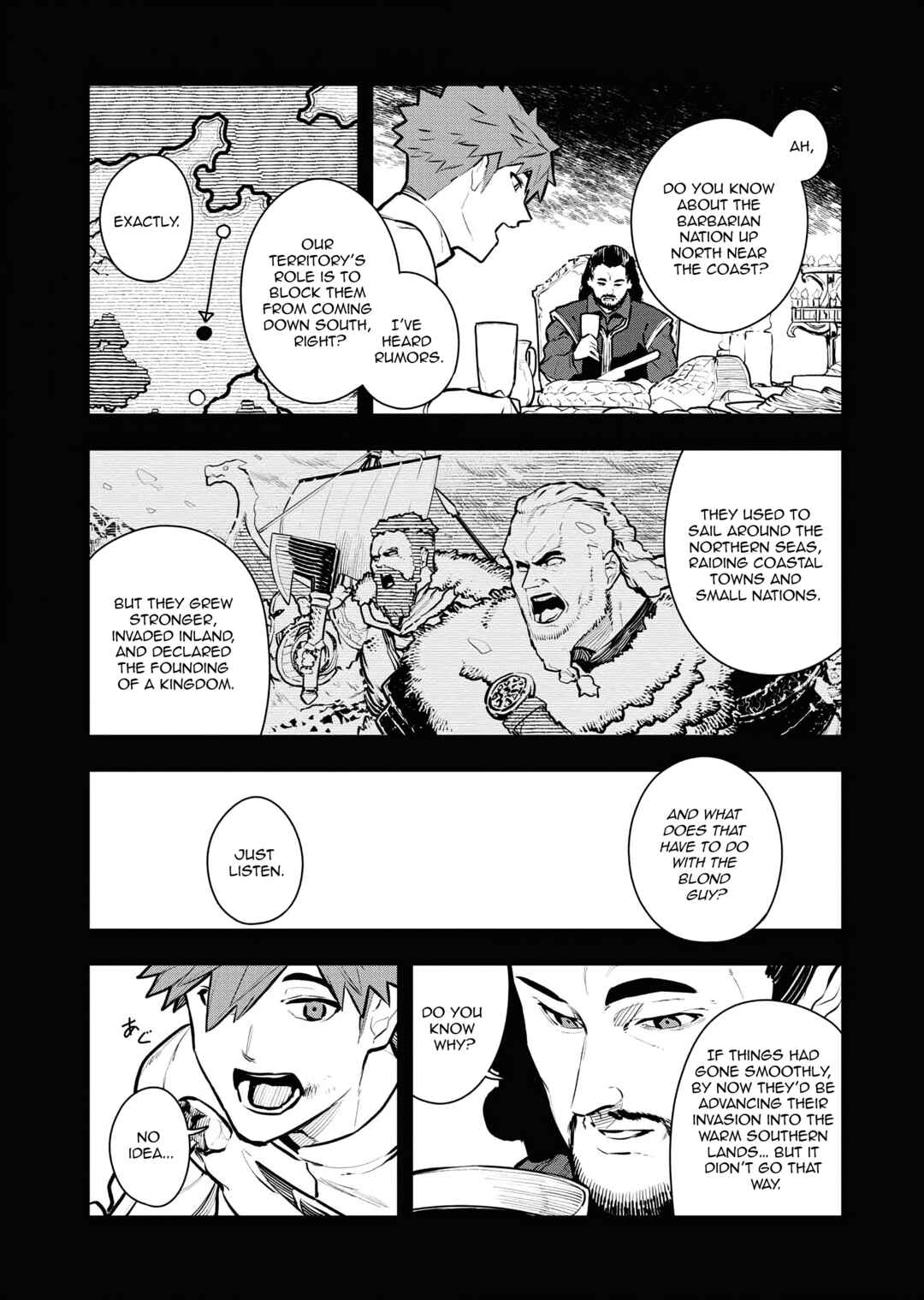 Tsuihou Sareta Renkinjutsushi-san, Saikyou no Dungeon o Tsukurimasen ka? Chapter 40 - Page 13